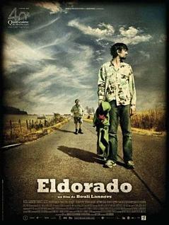 Eldorado 