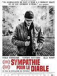 Sympathie pour le diable