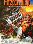 Fitzcarraldo