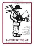 La folle de Toujane