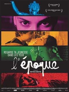 L’Epoque 