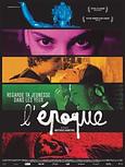 L’Epoque 