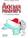 Au prochain printemps