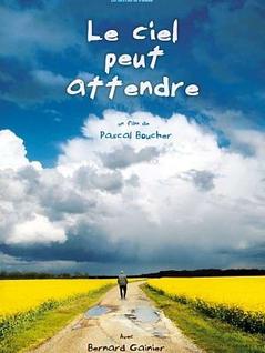 Le ciel peut attendre 