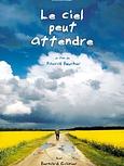 Le ciel peut attendre 