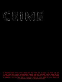 Crime