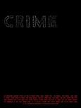 Crime