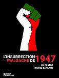 Insurrection malgache en 1947