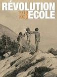 Révolution école (1918-1939)
