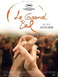Le grand bal 