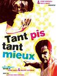 Tant pis tant mieux