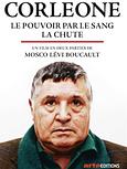 Corleone, le Parrain des Parrains