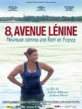 8, avenue Lénine