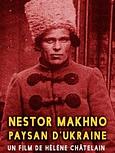 Nestor Makhno, paysan d’Ukraine 