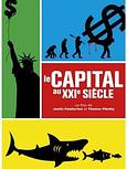 Le capital au XXIe siècle