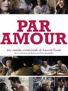 Par amour