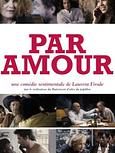 Par amour