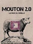 MOUTONS 2.0 – La puce à l’oreille