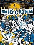 Undergronde
