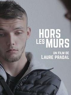 Hors les murs