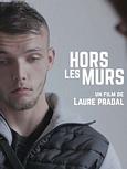 Hors les murs