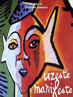 Uzeste Manifeste
