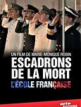 Escadrons de la mort : l’école française 