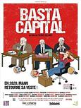 Basta Capital