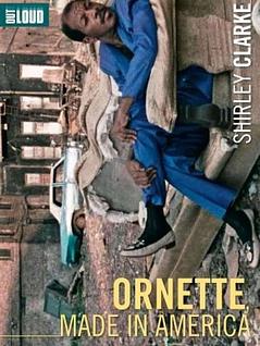 Ornette : Made in America
