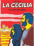 La Cécilia 
