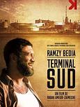 Terminal Sud