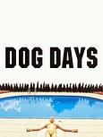 Dog days