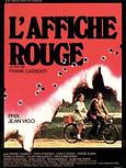L’Affiche Rouge