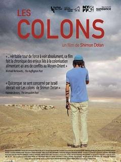 Les colons