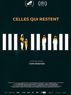Celles qui restent