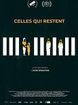 Celles qui restent
