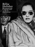 Billie Holiday forever