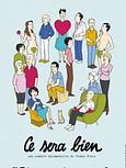 Ce sera bien