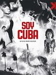 Soy Cuba 
