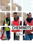 Cheminots
