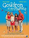 Du goudron et des plumes