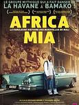 Africa mia 