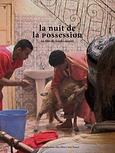 La nuit de la possession