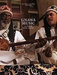 Gnawa music