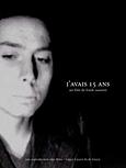 J’avais 15 ans
