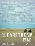 Clearstream et moi 