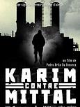 Karim contre Mittal 