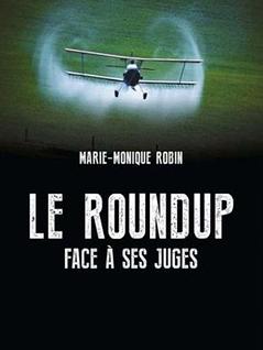Le roundup face à ses juges