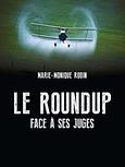 Le roundup face à ses juges