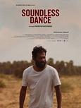 Soundless dance